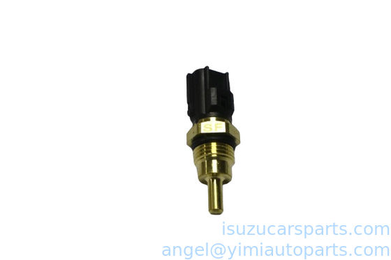 ISUZU 700P NPR NQR 4HK1 4JJ1 4JK1 DMAX2.5 3.0L CZUJNIK TERMOSTAT ŚWIECY ŻAROWEJ 8-98023883-0 8980238830 8982602570