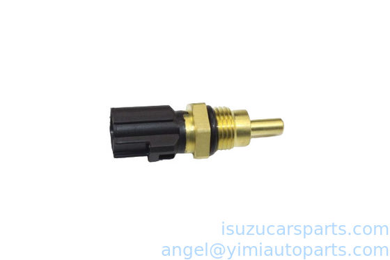ISUZU 700P 4HK1 DMAX2.5 3.0L 4JK1 4JJ1 DMAX2.5 3.0L Czujnik Wody 8982602570 8980238831