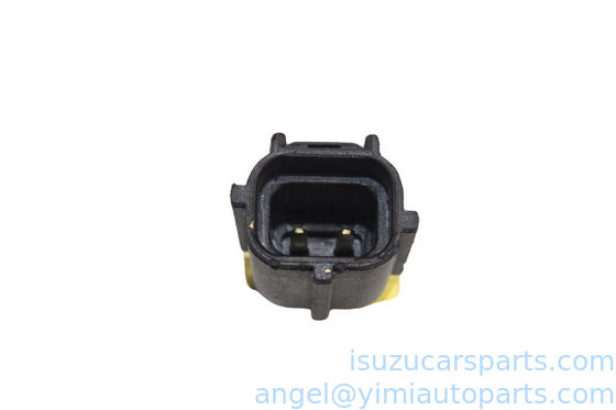 ISUZU 700P 4HK1 DMAX2.5 3.0L 4JK1 4JJ1 DMAX2.5 3.0L Czujnik Wody 8982602570 8980238831