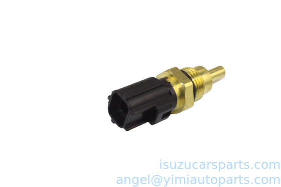 ISUZU 700P 4HK1 DMAX2.5 3.0L 4JK1 4JJ1 DMAX2.5 3.0L Czujnik Wody 8982602570 8980238831