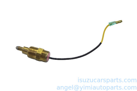 ISUZU NHR NPR TRA NKR 4HF1 CZUJĄCY TEMPERATURY WODY 1306250TKB1 8944575110 1306250BB 8970688040 8941211521