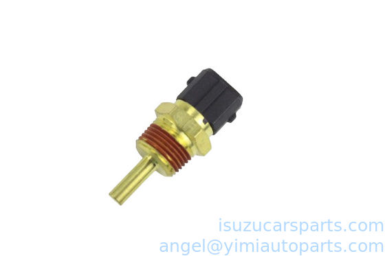 PRZEŁĄCZNIK TERMO QOS ISUZU 600P 4KH1 8970697860
