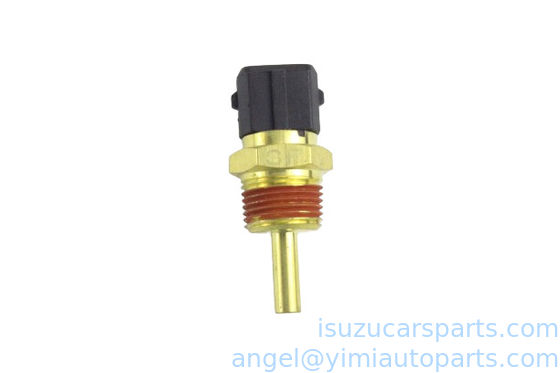 PRZEŁĄCZNIK TERMO QOS ISUZU 600P 4KH1 8970697860