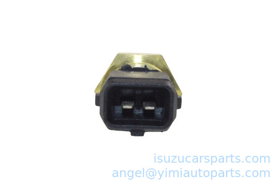 PRZEŁĄCZNIK TERMO QOS ISUZU 600P 4KH1 8970697860