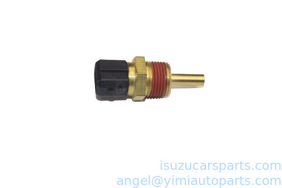 ISUZU NKR77 4KH1 SWITCH THERMO QOS 8970697860