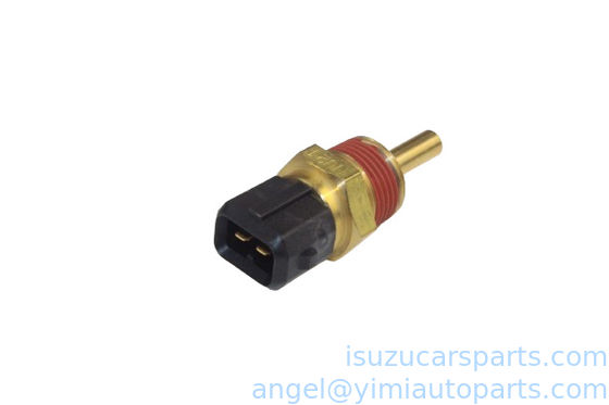ISUZU NKR77 4KH1 SWITCH THERMO QOS 8970697860