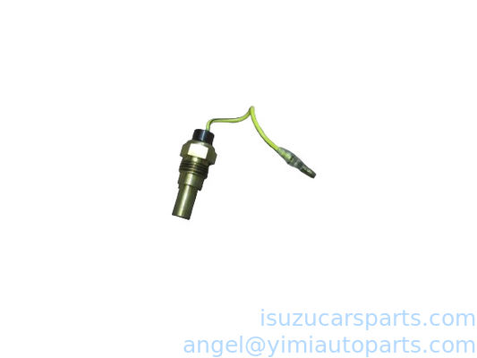 JEDNOSTKA TERMOMERA ISUZU FSR 6BD1 1831610190