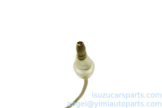 JEDNOSTKA TERMOMERA ISUZU FSR 6BD1 1831610190