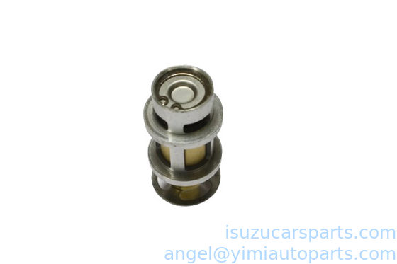 ISUZU NPR NQR 4HG1 4HF1 4HE1 WALW ASM BYPASS 8-97075754-0 8970757540