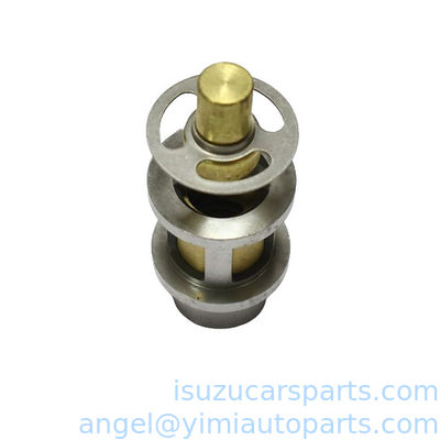 ISUZU NPR NQR 4HG1 4HF1 4HE1 WALW ASM BYPASS 8-97075754-0 8970757540