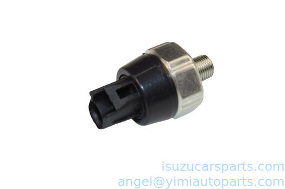 ISUZU NKR NPR NQR NNR NLR DMAX D-MAX FRR FVR