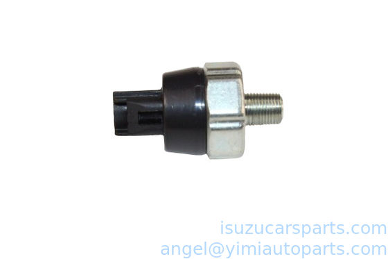 ISUZU NKR NPR NQR NNR NLR DMAX D-MAX FRR FVR