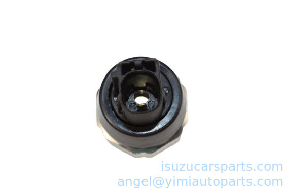 ISUZU NKR NPR NQR NNR NLR DMAX D-MAX FRR FVR
