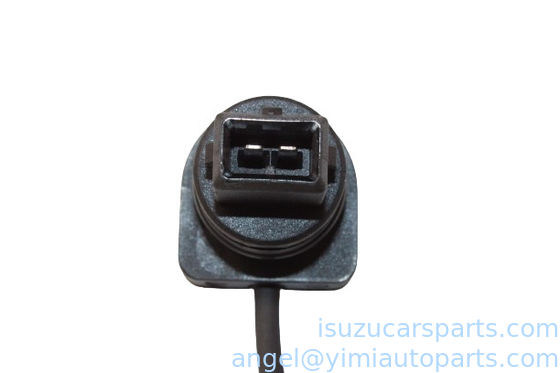 ISUZU 700P NPR ELF400 FRR NQR 4HK1 OIL SENSOR 8-97328993-1