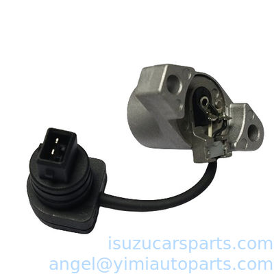 ISUZU 700P NPR ELF400 FRR NQR 4HK1 OIL SENSOR 8-97328993-1