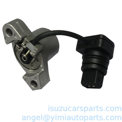 ISUZU 700P NPR ELF400 FRR NQR 4HK1 OIL SENSOR 8-97328993-1
