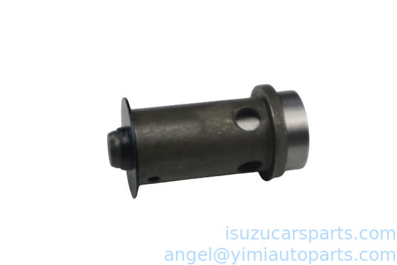 ISUZU 4HF1 4HG1 4HK1 700P zawór ASM BYPASS 8970135660