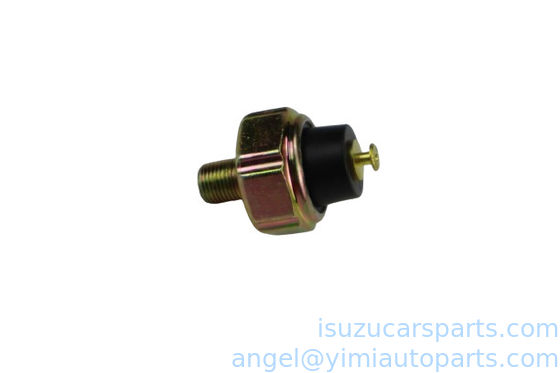 ISUZU NPR NHR NKR J351 X351 Y351 SD N900 N350 TRA N800 KY T5 T7 ZAWSZYCZENIE PRZYCZENIA OLEJU 9827202090 1002080BB 3611070RAA
