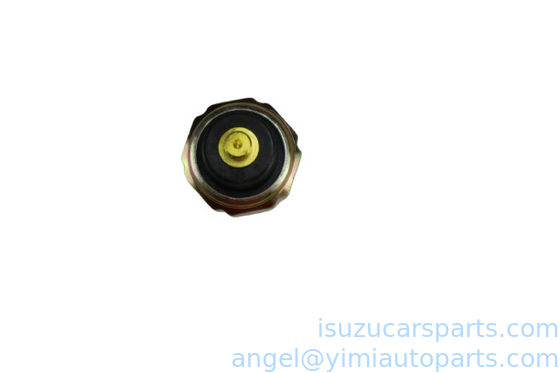 ISUZU NPR NHR NKR J351 X351 Y351 SD N900 N350 TRA N800 KY T5 T7 ZAWSZYCZENIE PRZYCZENIA OLEJU 9827202090 1002080BB 3611070RAA