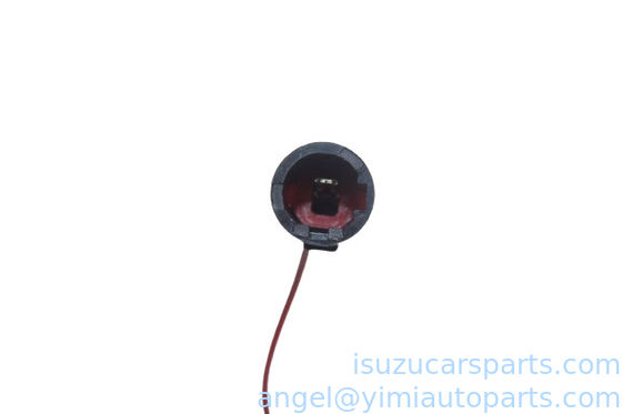 ISUZU NKR55 NKR77 4JH1 4HF1 4JG2 Czujnik oleju 8970729470