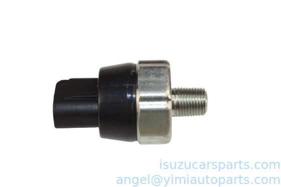 ISUZU 700P 600P DMAX Prężność oleju 8971762301