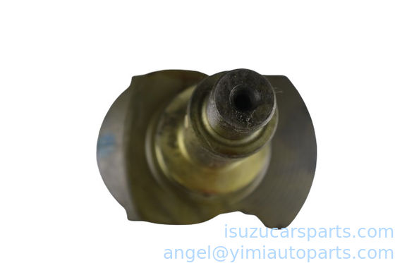 ISUZU NPR 4BE1 CRACKHAFT ((CAST IRON) 8944163730