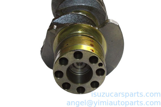 ISUZU FVR 6HE1 Ćwiartka 5878520251