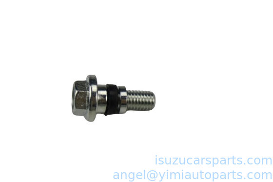 ISUZU NPR 4HF1 4HG1 4HK1 ŚRUBA MISKA OLEJOWA 8971903900
