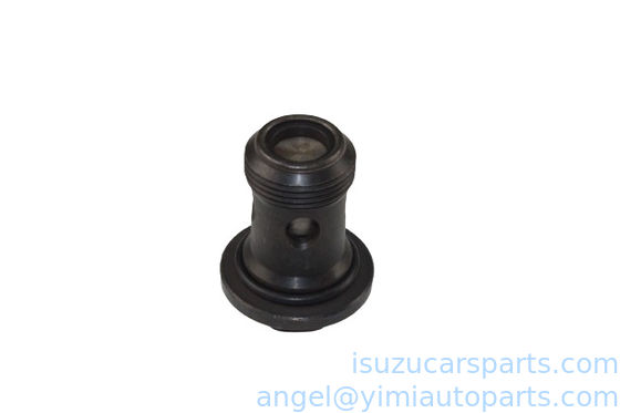 ISUZU 700P NPR NQR 4HK1 4HE1 4HG1 PRESURE VALVE CYL BLOCK 8-97328859-0 8973288590 8-94386047-1 8943860471