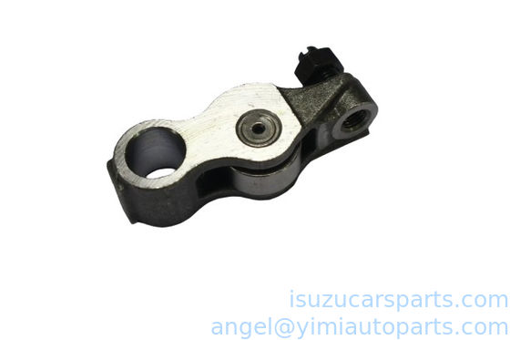ISUZU NNR DMAX MUX 4JJ1 4JK1 ARM ROCKER 8-98029537-0