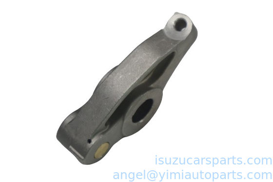 ISUZU 700P 4HK1 6HK1 6HH1 ARM ROCKER