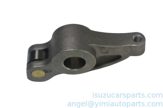 ISUZU 700P 4HK1 6HK1 6HH1 ARM ROCKER