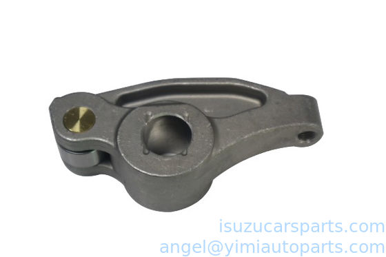 ISUZU 700P 4HK1 6HK1 6HH1 ARM ROCKER