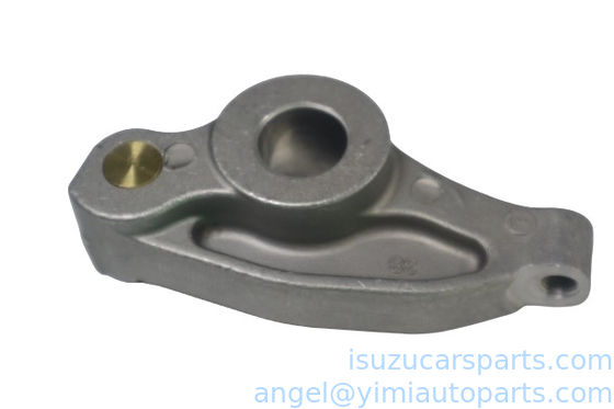ISUZU 700P 4HK1 6HK1 6HH1 ARM ROCKER