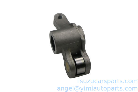 ISUZU NPR 700P 4HK1 6HK1 ROCKER 27 8973064240