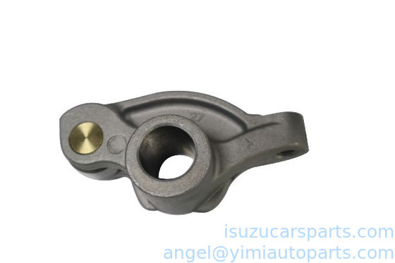 ISUZU NPR 700P 4HK1 6HK1 ROCKER 27 8973064240