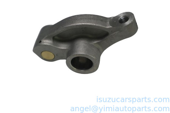 ISUZU NPR 700P 4HK1 6HK1 ROCKER 27 8973064240