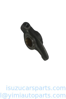 ISUZU WFR62 4FG1 WAHACZ RAMIENIA 8944490490 8942210870 8941393420