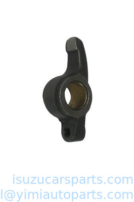 ISUZU WFR62 4FG1 WAHACZ RAMIENIA 8944490490 8942210870 8941393420