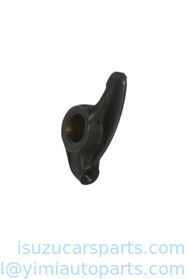 ISUZU WFR62 4FG1 WAHACZ RAMIENIA 8944490490 8942210870 8941393420