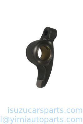 ISUZU WFR62 4FG1 WAHACZ RAMIENIA 8944490490 8942210870 8941393420