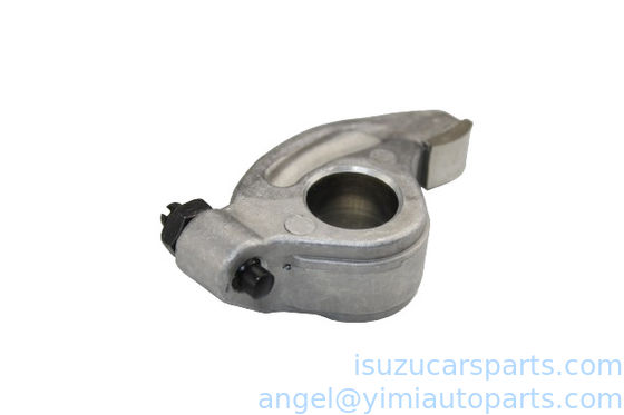 ISUZU NKR TRA KY RM 4JG2 4JH1 NKR77 Wahacz wahacza 1007150BB 8941523441