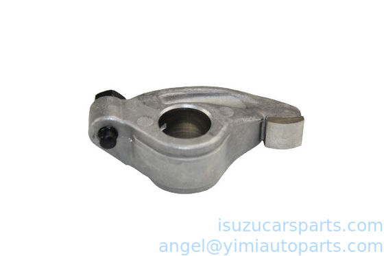 ISUZU NKR TRA KY RM 4JG2 4JH1 NKR77 Wahacz wahacza 1007150BB 8941523441