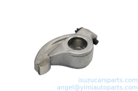 ISUZU NKR TRA KY RM 4JG2 4JH1 NKR77 Wahacz wahacza 1007150BB 8941523441