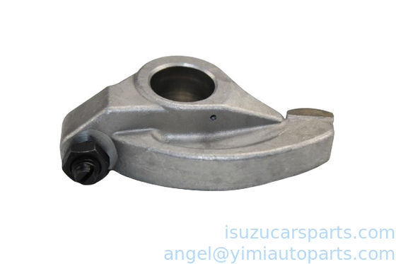 ISUZU NKR TRA KY RM 4JG2 4JH1 NKR77 Wahacz wahacza 1007150BB 8941523441