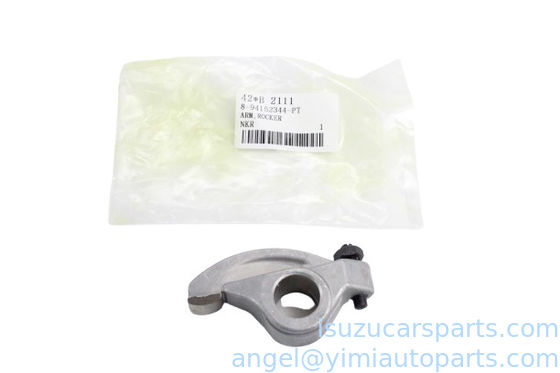 ISUZU NKR TRA KY RM NKR77 4JH1 4JA1 4JG2 WAHACZ RAMIENIA 1007150BB 8941523440