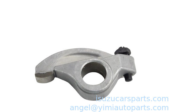 ISUZU NKR TRA KY RM NKR77 4JH1 4JA1 4JG2 WAHACZ RAMIENIA 1007150BB 8941523440