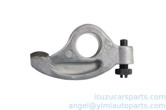 ISUZU NKR TRA KY RM NKR77 4JH1 4JA1 4JG2 WAHACZ RAMIENIA 1007150BB 8941523440