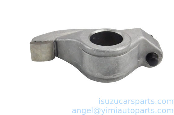 ISUZU NKR TRA KY RM NKR77 4JH1 4JA1 4JG2 WAHACZ RAMIENIA 1007150BB 8941523440