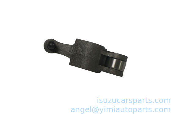 ISUZU 6WG1 6WF1 ARM 1126100801 1126100792